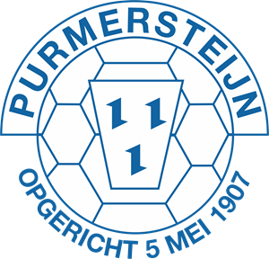 Purmersteijn - ADO' 20