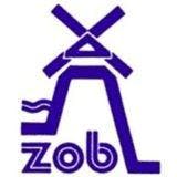 ZOB O23 Selectiefoto's
