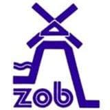 ZOB